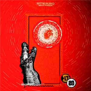 Various - Love Anyway !!! Even If... Fuck Off !!! (The Hi-Lo Tunez Plan: 20th Step) mp3 album