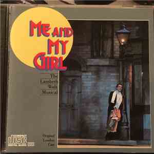Various - Me And My Girl mp3 album
