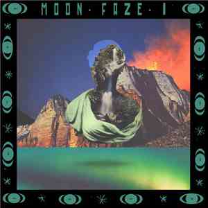 Various - Moon Faze I mp3 album