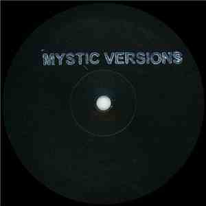 Various - Mystic Versions 01 mp3 album
