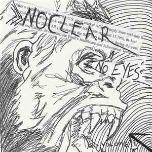 Various - No Clear, No Eyes Volume 1 mp3 album