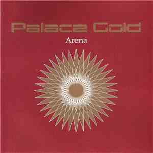 Various - Palace Gold Arena mp3 album