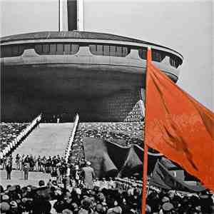 Various - Polska Pamiątka Z Bułgarskiej Wycieczki mp3 album