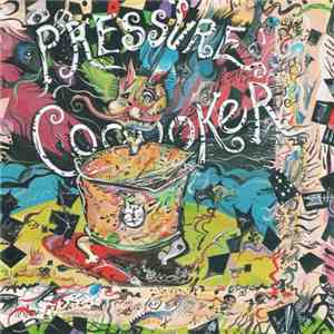 Various - Pressure Cooker mp3 album