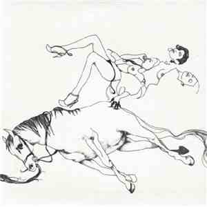 Various Production - Foller / Home mp3 album
