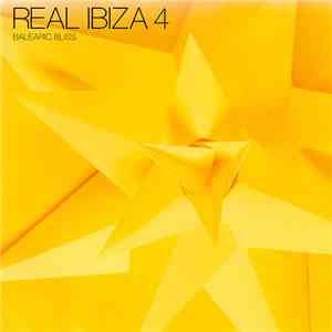 Various - Real Ibiza 4 mp3 album