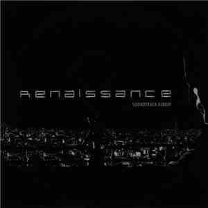 Various - Renaissance - Soundtrack Album mp3 album