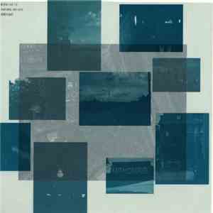 Various - Südstadt mp3 album