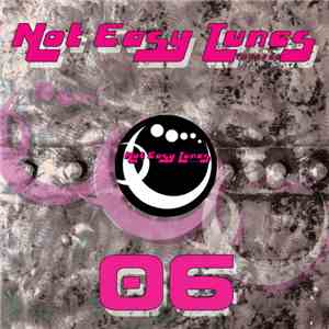 Various - The Compass mp3 album