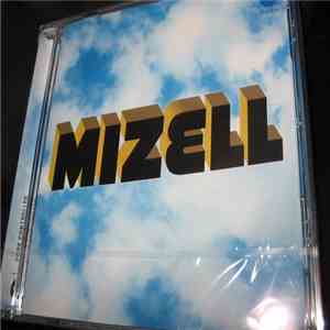Various - The Mizell Brothers At Blue Note mp3 album