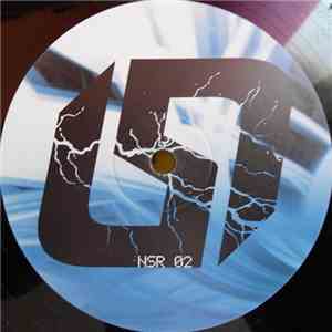 Various - The Sky mp3 album
