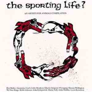 Various - The Sporting Life? mp3 album