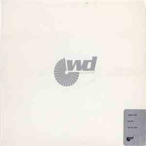 Various - The White Disc Volume 10 mp3 album