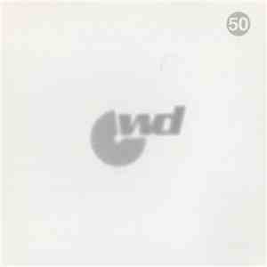 Various - The White Disc Volume 50 mp3 album