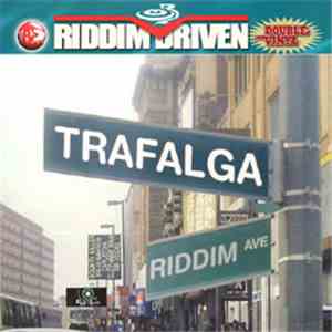 Various - Trafalga mp3 album
