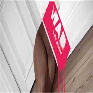 Various - Tsugi Bonus Digital 11 : W.A.D. mp3 album
