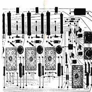 Various - Werkbände Vol. 1 mp3 album