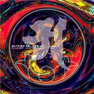 Vasilisk - Sixth Darshan mp3 album