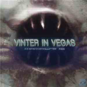 Vinter In Vegas - Mamachine mp3 album