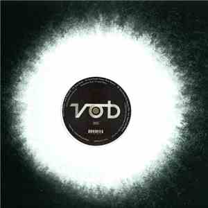 Voices Of Black - Atom Bomb EP mp3 album