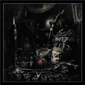 Watain - The Wild Hunt mp3 album