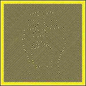 We Were Promised Jetpacks. - Unravelling mp3 album