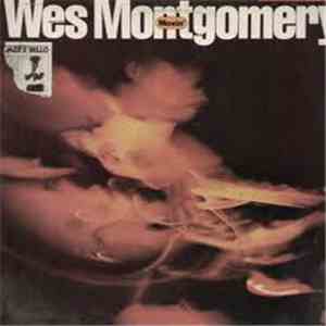 Wes Montgomery - Movin' mp3 album