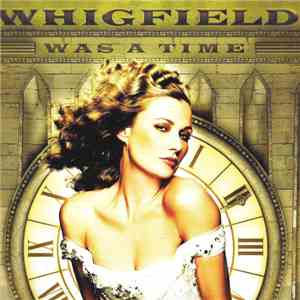 Whigfield - Was A Time mp3 album