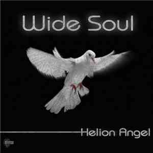 Wide Soul - Helion Angel mp3 album