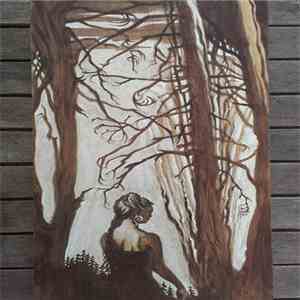 Will O The Wisp - Will O The Wisp mp3 album