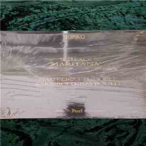 William Vincent Wallace, Miriam Licette, Clara Serena, Heddle Nash, Dennis Noble - Wallace 'Maritana' mp3 album