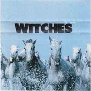 Witches - Collection mp3 album