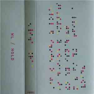 WL  - Hold mp3 album