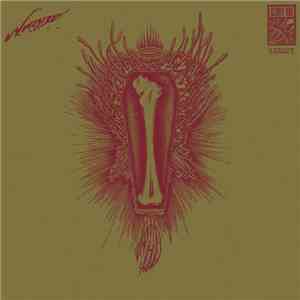 W.M.B.R.E. - Forget Me, Love / Harmonix mp3 album