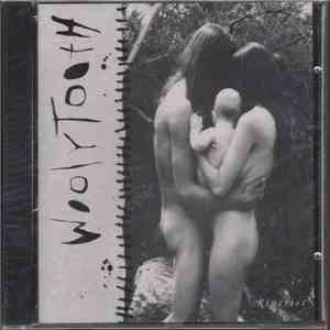 Woolytooth - Riverrise mp3 album
