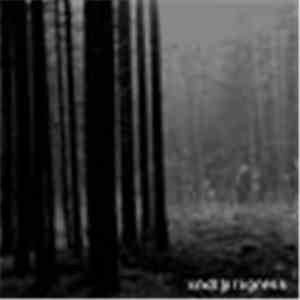 Xndl - Progress mp3 album