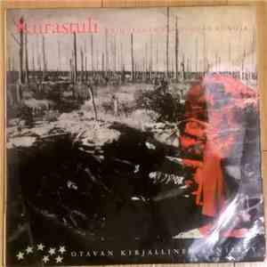 Yrjö Jyrinkoski - Kiirastuli (Yrjö Jylhän Talvisodan Runoja) mp3 album