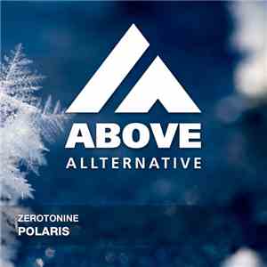 Zerotonine - Polaris mp3 album