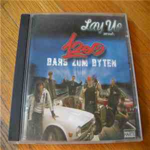 1200 Bars Zum Byten - 1200 Bars Zum Byten mp3 album