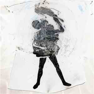 12z - Trembling Air mp3 album
