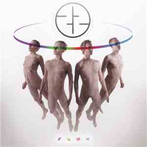 22 - Flux mp3 album