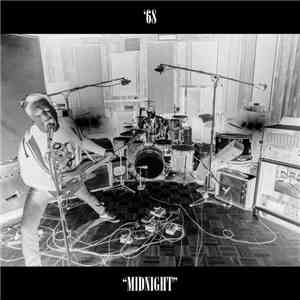'68 - Midnight mp3 album
