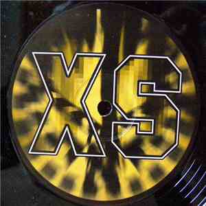 Acid Punx Crew - 3-City To London mp3 album