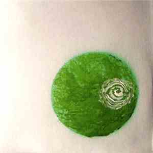 AFTA-1 - H(eye)LAND mp3 album