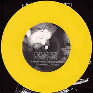 Agathocles / Hogra - Agathocles / Hogra mp3 album