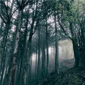 Akira Kosemura - In The Dark Woods mp3 album