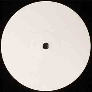 Alex M  & Rawtee - Jawbreaker mp3 album