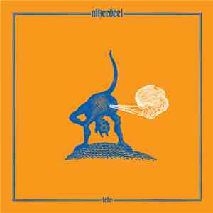 Alkerdeel - Lede mp3 album