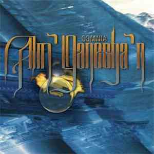 Am'Ganesha'n - Somnia mp3 album