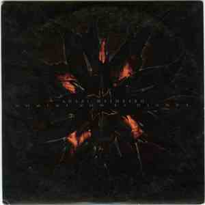 Anaal Nathrakh - Domine Non Es Dignus mp3 album